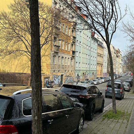 Sweet Home Inside Dresden Four المظهر الخارجي الصورة