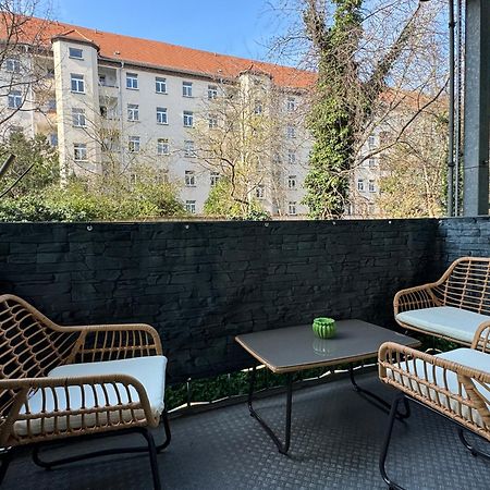 Sweet Home Inside Dresden Four المظهر الخارجي الصورة