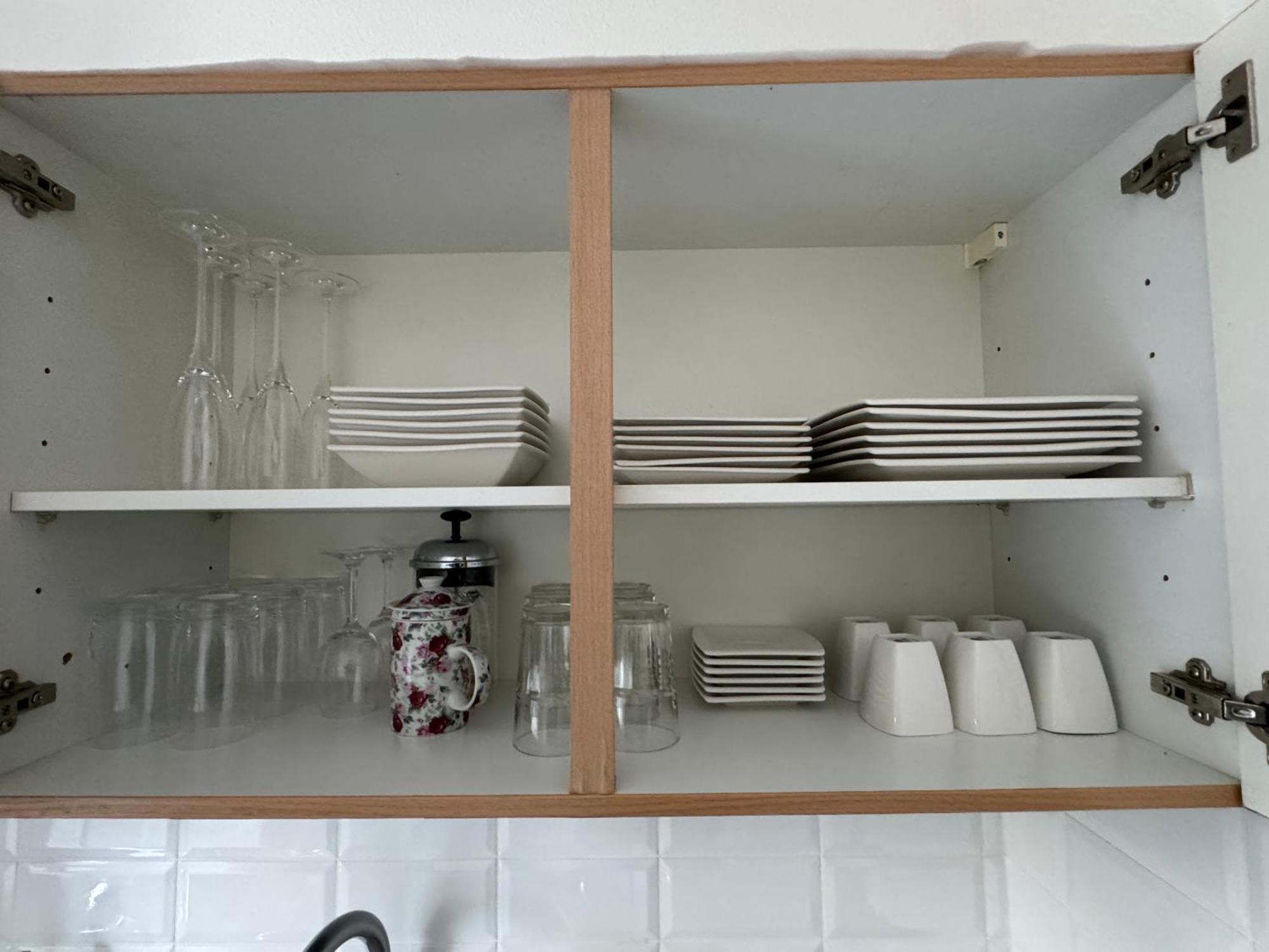 Sweet Home Inside Dresden Four المظهر الخارجي الصورة