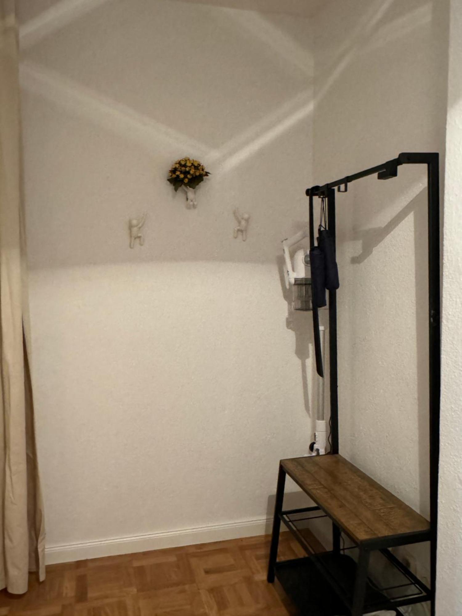 Sweet Home Inside Dresden Four المظهر الخارجي الصورة