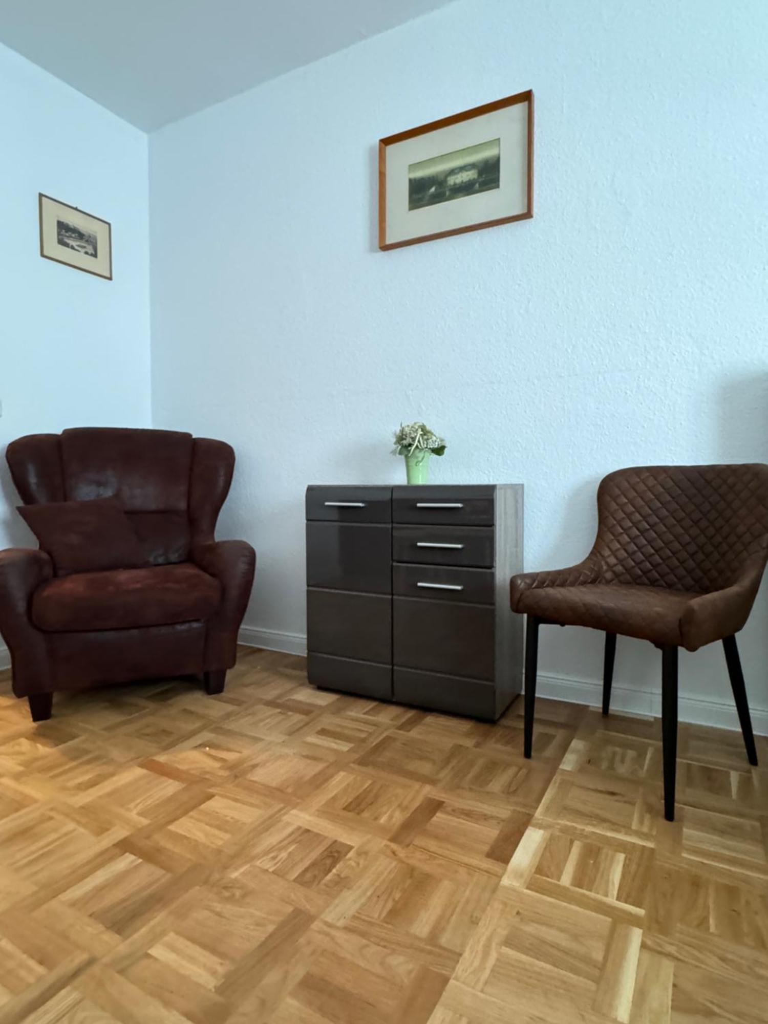 Sweet Home Inside Dresden Four المظهر الخارجي الصورة